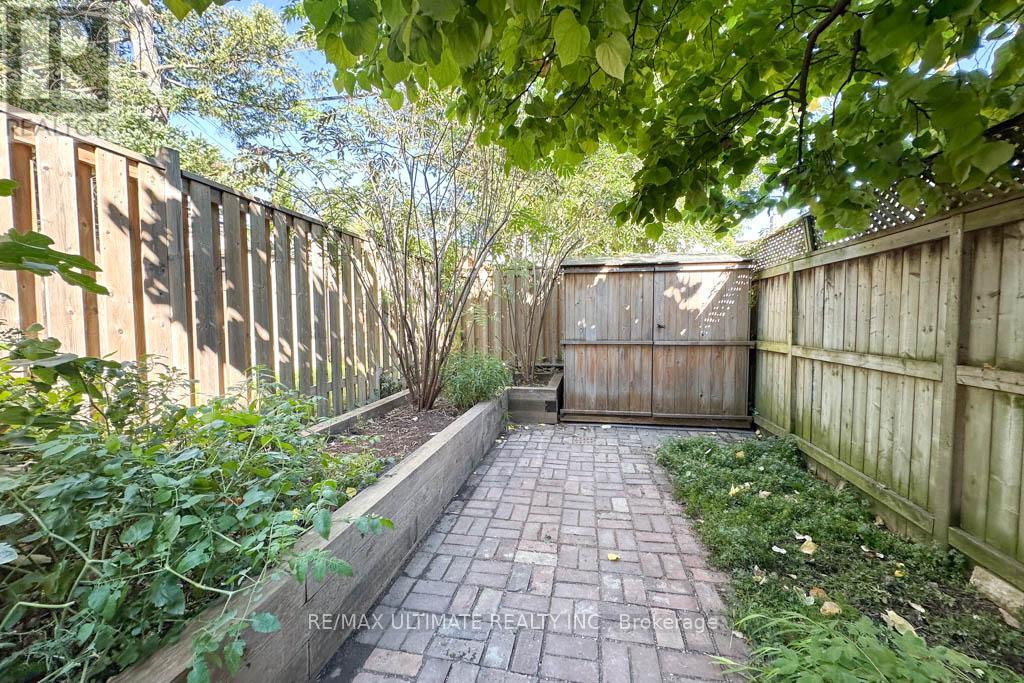 525 Craven Road, Toronto (Greenwood-Coxwell), Ontario  M4L 2Z6 - Photo 34 - E13823566