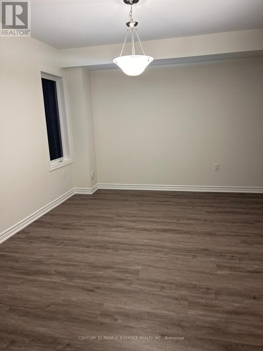 3361 Thunderbird Promenade E, Pickering, Ontario  L1X 0N1 - Photo 4 - E13823582
