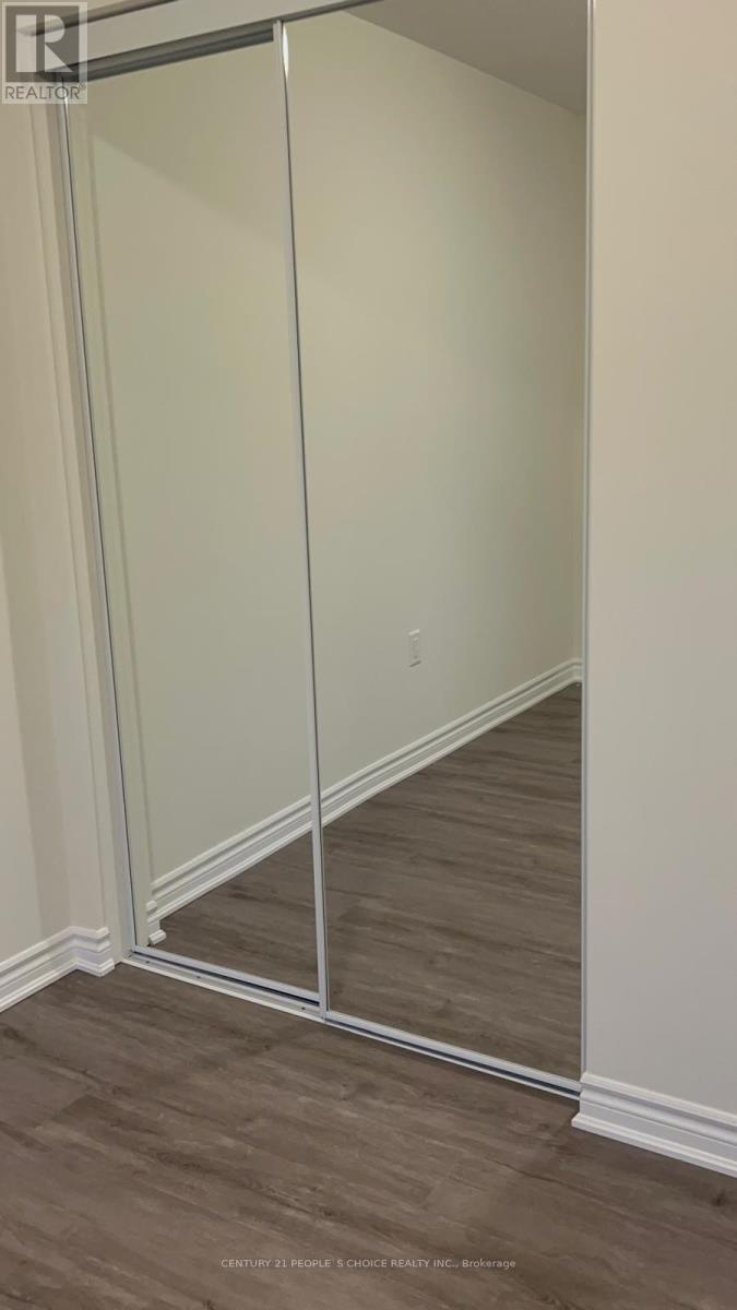 3361 Thunderbird Promenade E, Pickering, Ontario  L1X 0N1 - Photo 7 - E13823582