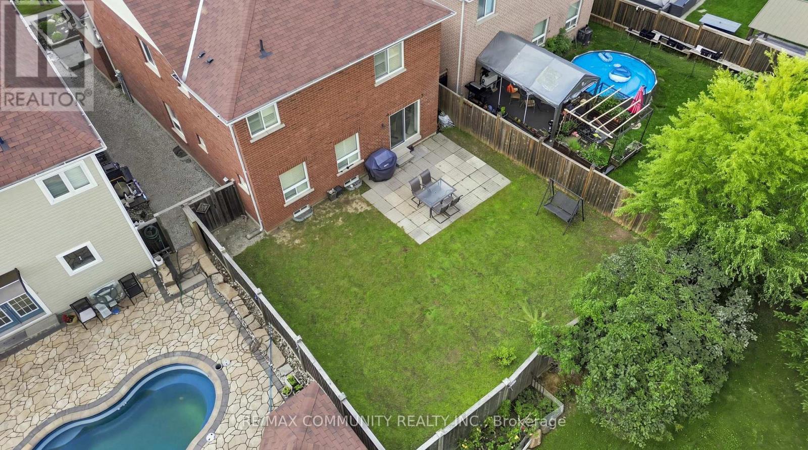 1775 Finkle Drive, Oshawa, Ontario  L1K 0R4 - Photo 43 - E13823604