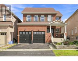 1775 FINKLE DRIVE, Oshawa, Ontario