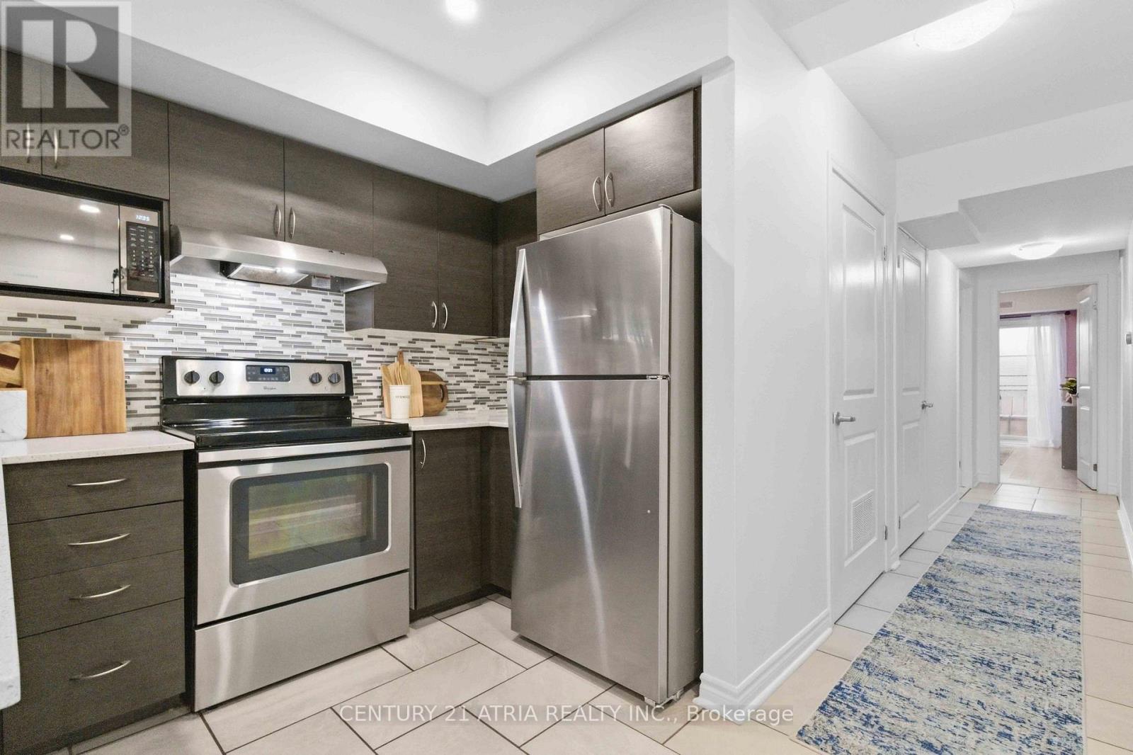 102 - 1483 Birchmount Road, Toronto (Dorset Park), Ontario  M1P 0C7 - Photo 15 - E13823606