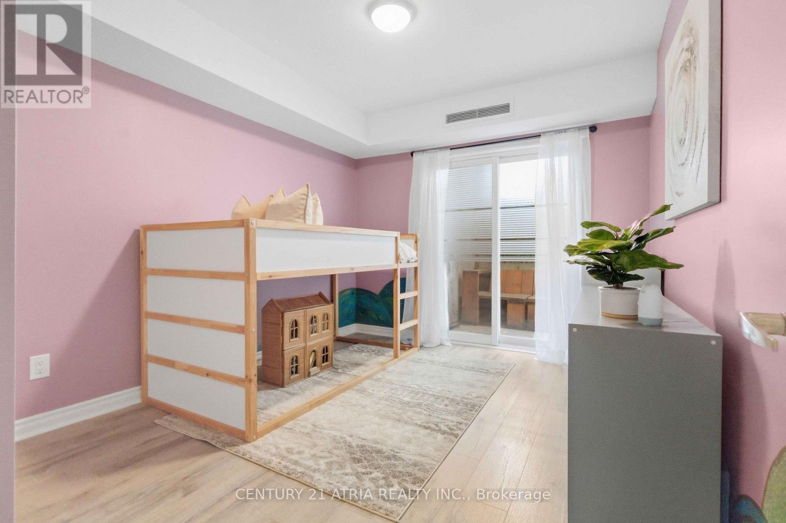 102 - 1483 Birchmount Road, Toronto (Dorset Park), Ontario  M1P 0C7 - Photo 19 - E13823606