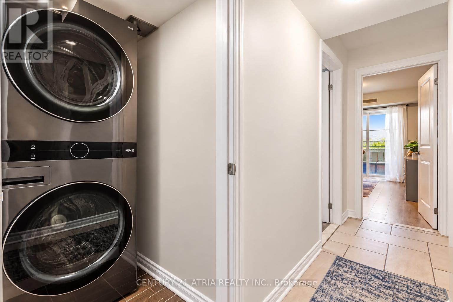 102 - 1483 Birchmount Road, Toronto (Dorset Park), Ontario  M1P 0C7 - Photo 21 - E13823606
