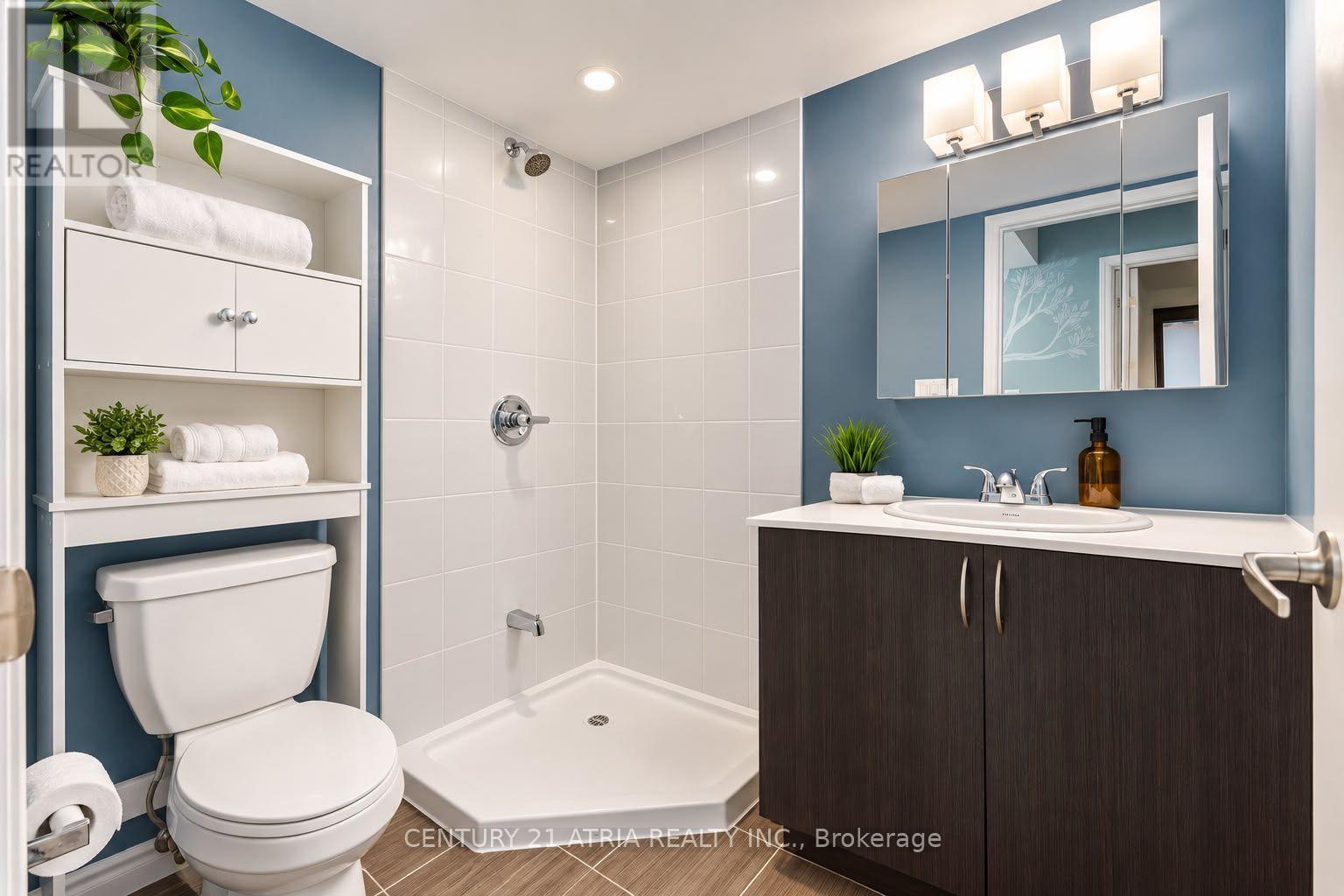 102 - 1483 Birchmount Road, Toronto (Dorset Park), Ontario  M1P 0C7 - Photo 22 - E13823606