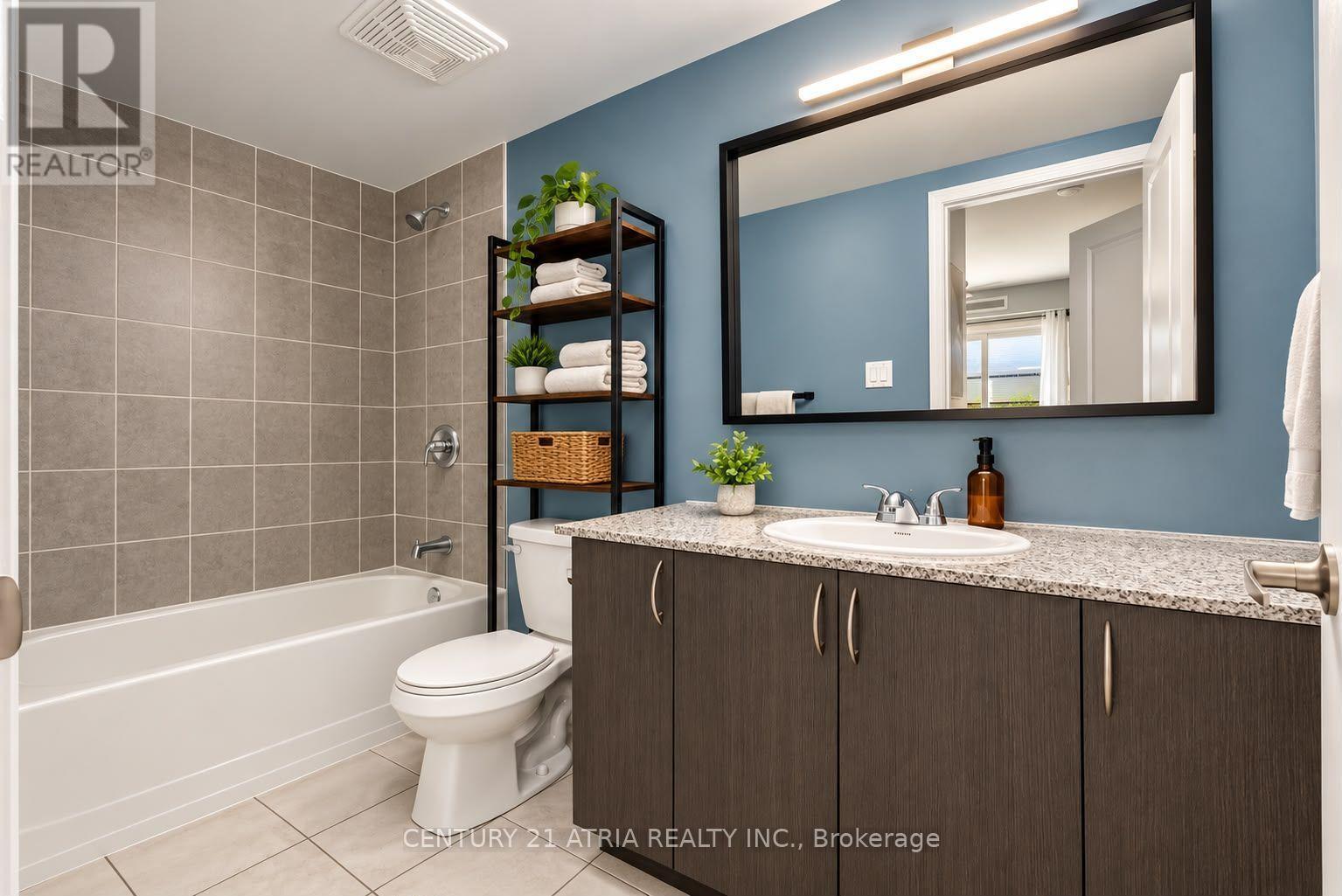 102 - 1483 Birchmount Road, Toronto (Dorset Park), Ontario  M1P 0C7 - Photo 23 - E13823606
