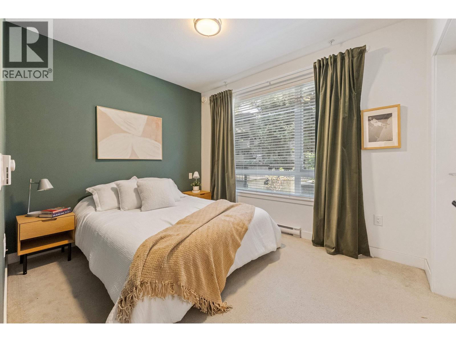 116 2382 Atkins Avenue, Port Coquitlam, British Columbia V3C 0G7 - Photo 16 - R3169097