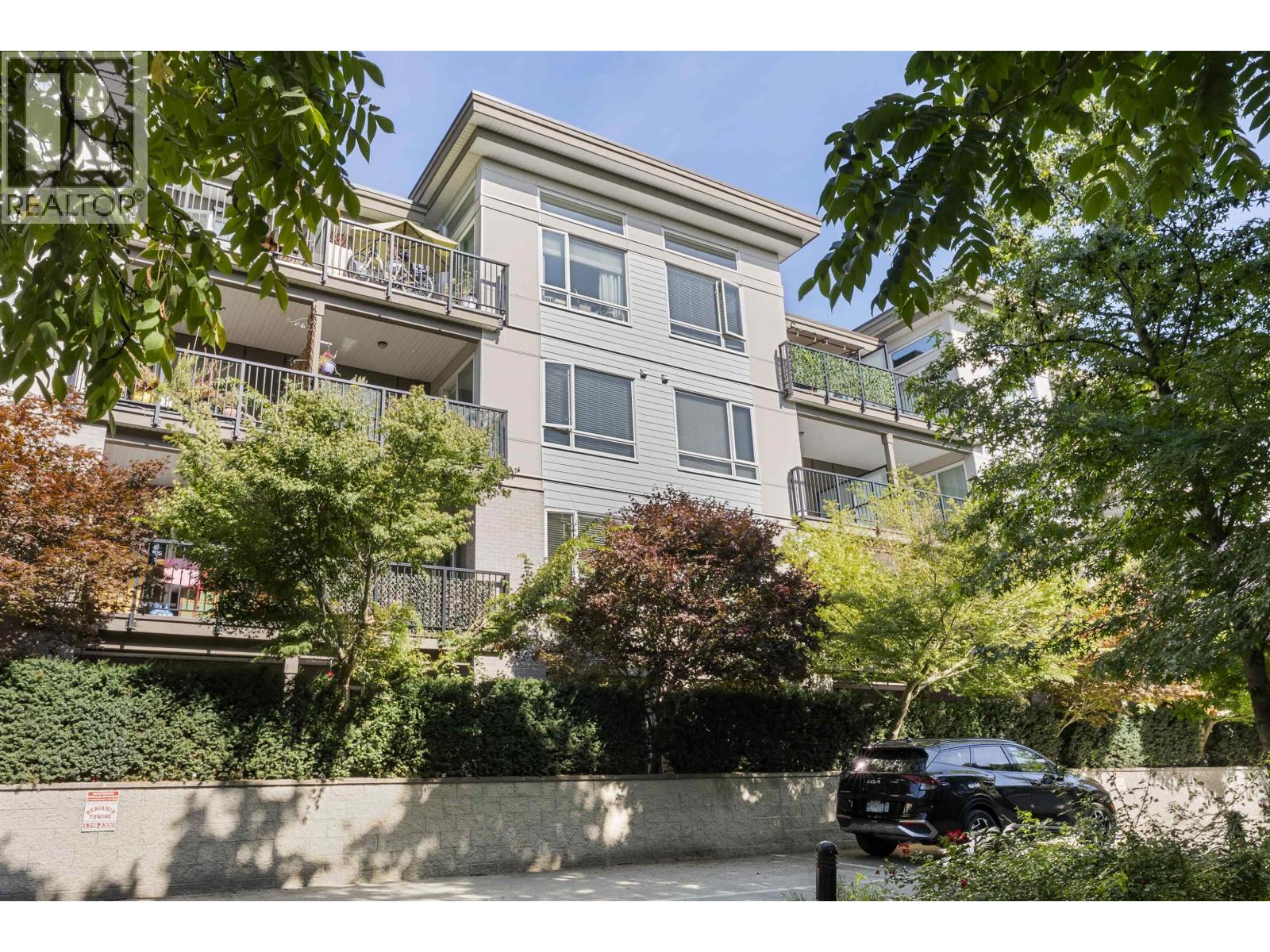 116 2382 Atkins Avenue, Port Coquitlam, British Columbia V3C 0G7 - Photo 30 - R3169097