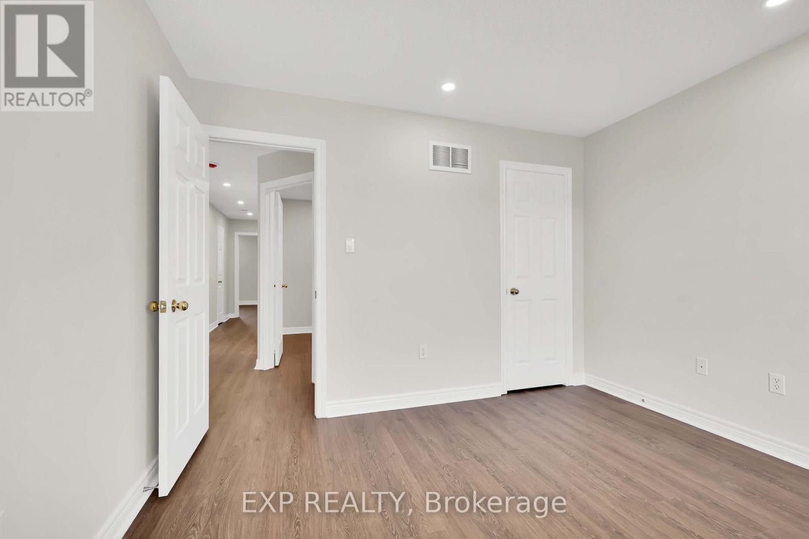 6 Purdy Crescent W, Toronto (Humberlea-Pelmo Park), Ontario  M9N 3X8 - Photo 28 - W13822152