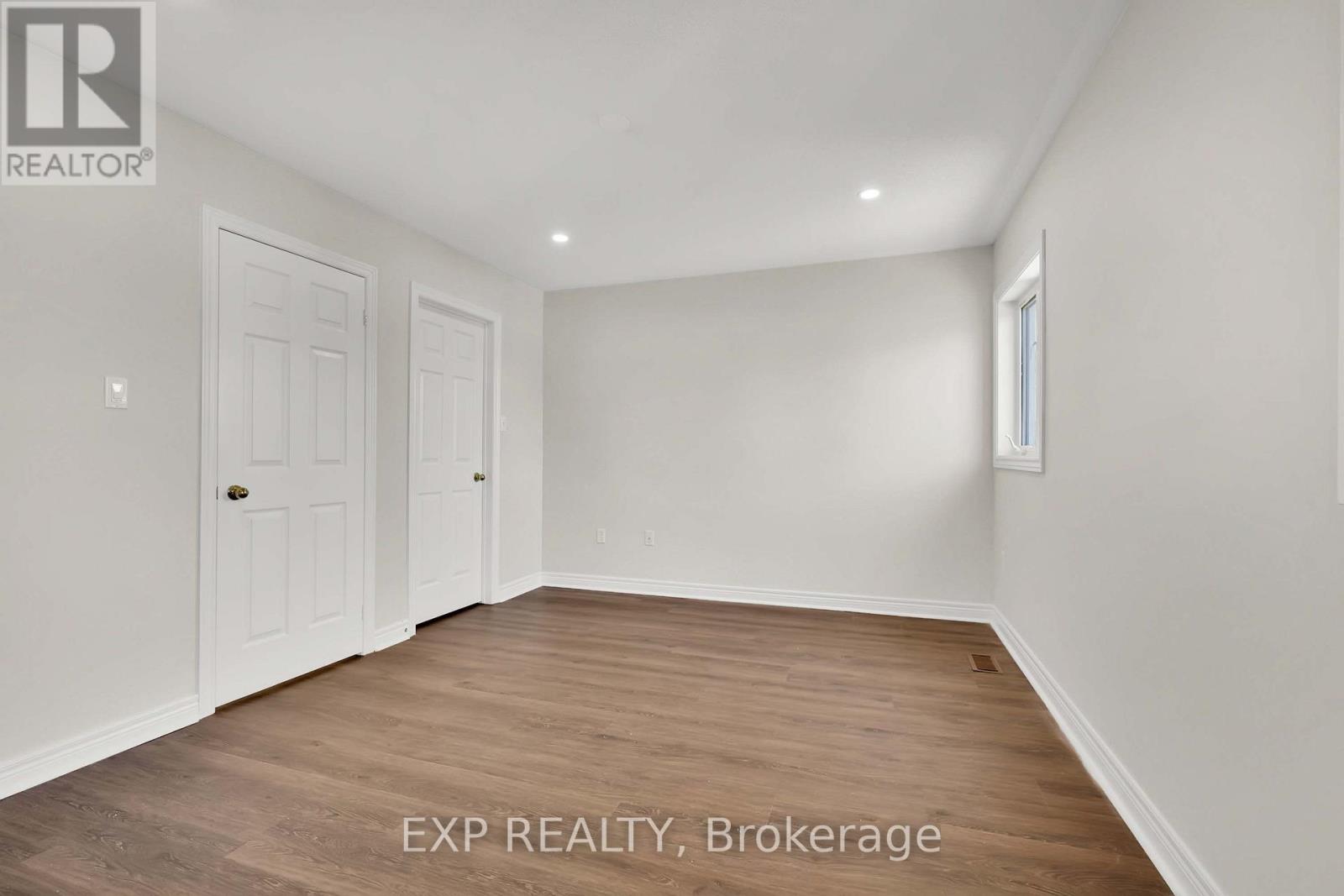 6 Purdy Crescent W, Toronto (Humberlea-Pelmo Park), Ontario  M9N 3X8 - Photo 20 - W13822152