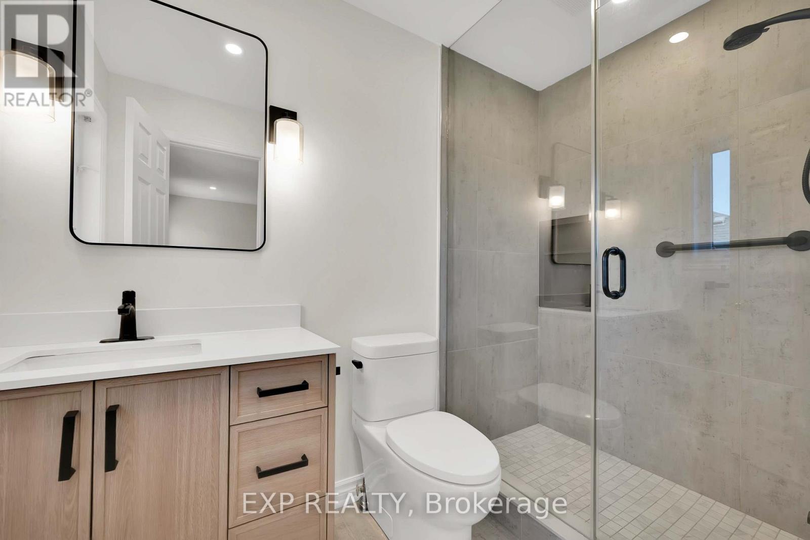 6 Purdy Crescent W, Toronto (Humberlea-Pelmo Park), Ontario  M9N 3X8 - Photo 22 - W13822152