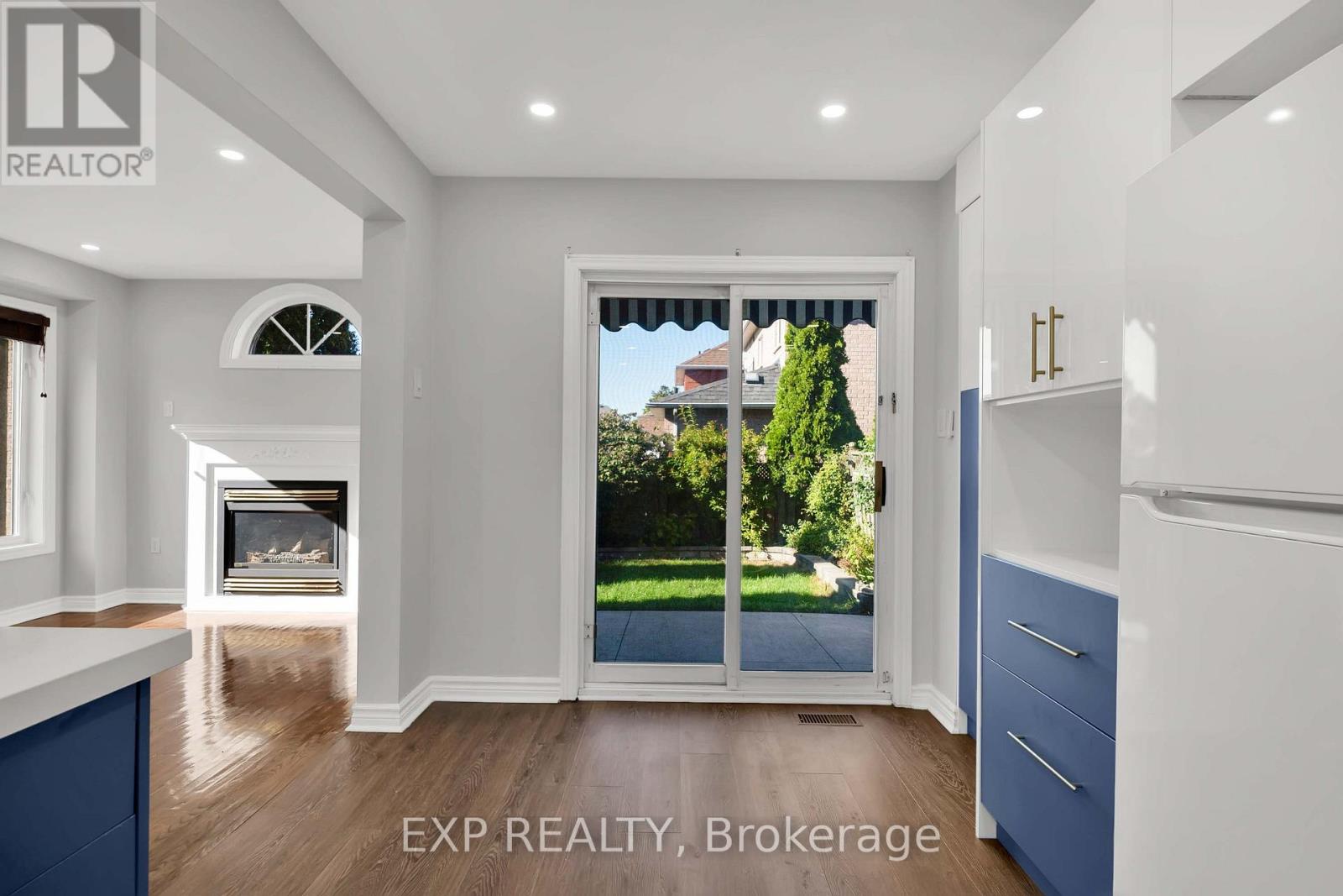 6 Purdy Crescent W, Toronto (Humberlea-Pelmo Park), Ontario  M9N 3X8 - Photo 15 - W13822152