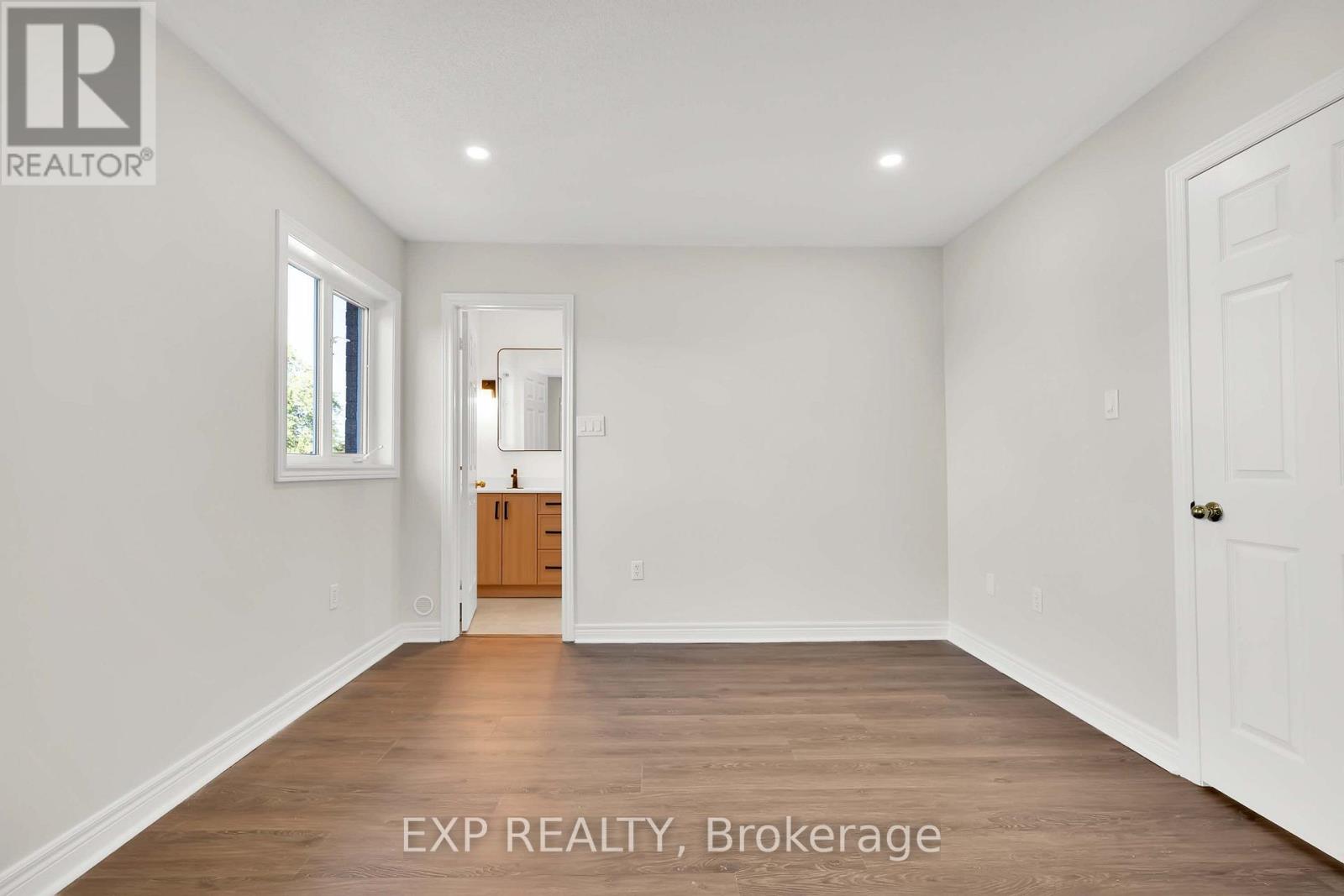 6 Purdy Crescent W, Toronto (Humberlea-Pelmo Park), Ontario  M9N 3X8 - Photo 21 - W13822152