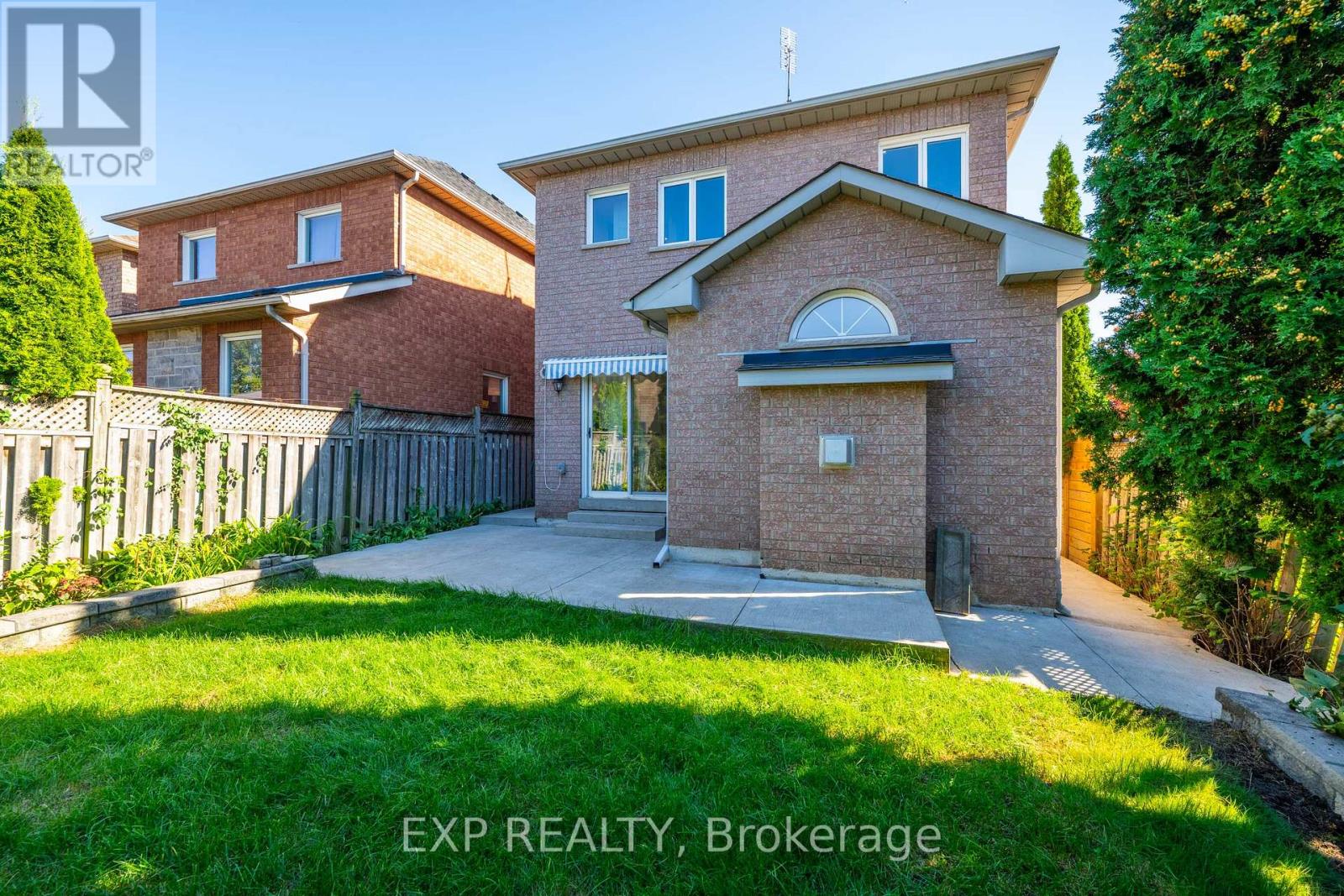 6 Purdy Crescent W, Toronto (Humberlea-Pelmo Park), Ontario  M9N 3X8 - Photo 36 - W13822152