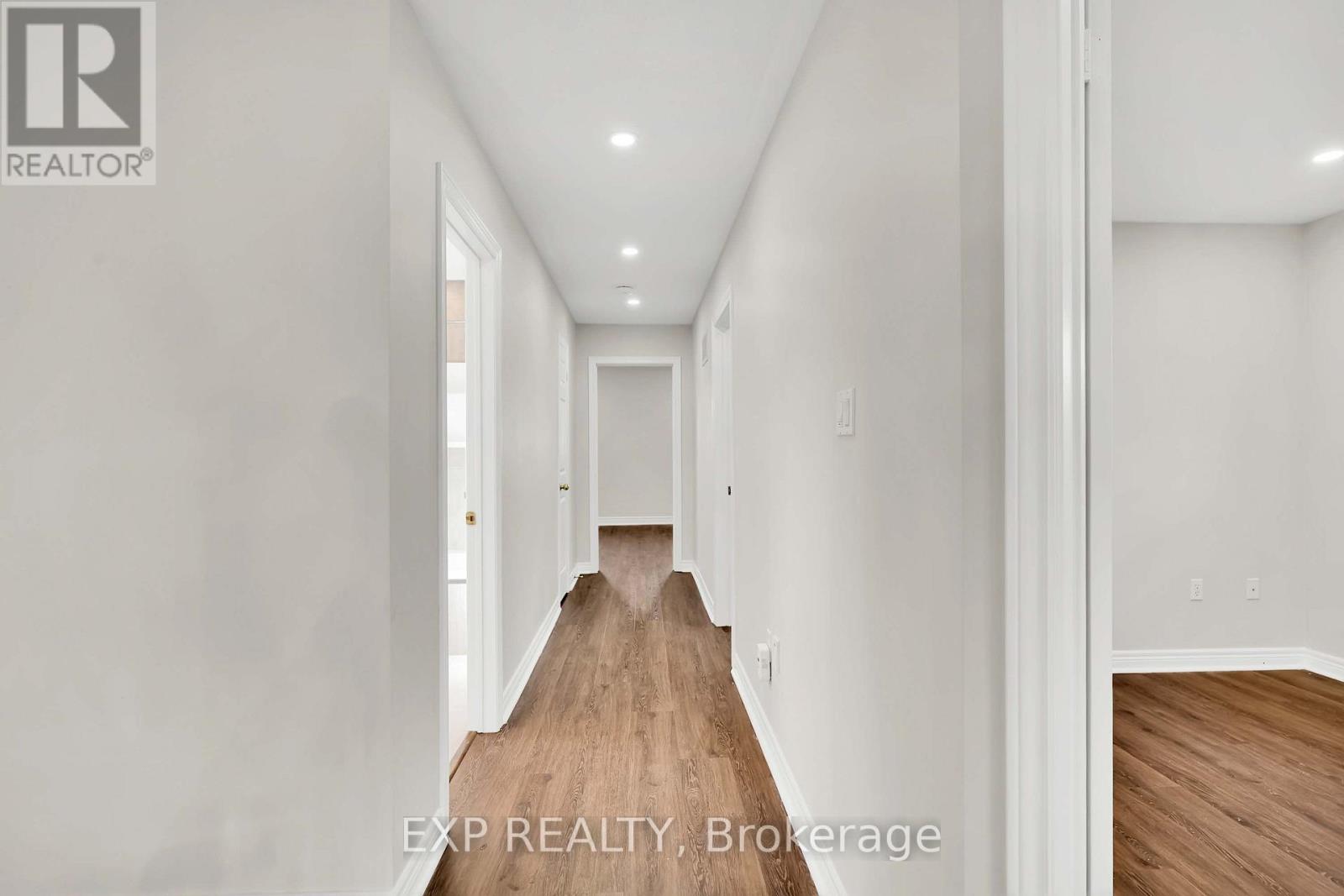 6 Purdy Crescent W, Toronto (Humberlea-Pelmo Park), Ontario  M9N 3X8 - Photo 18 - W13822152