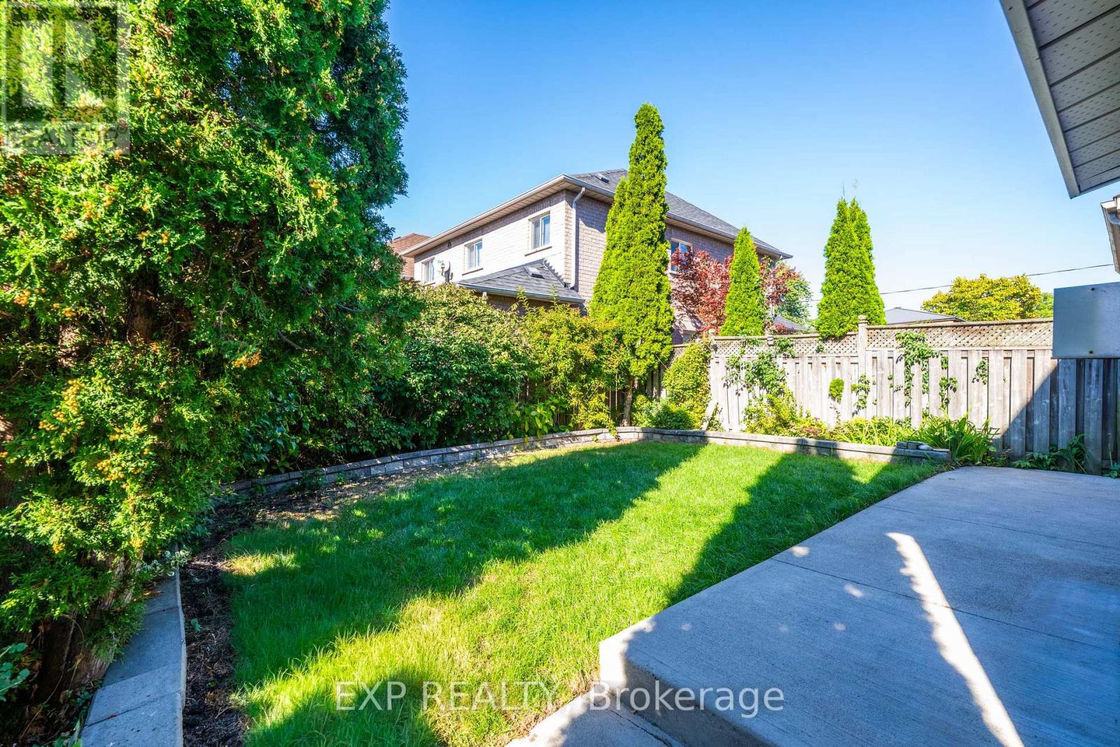 6 Purdy Crescent W, Toronto (Humberlea-Pelmo Park), Ontario  M9N 3X8 - Photo 35 - W13822152