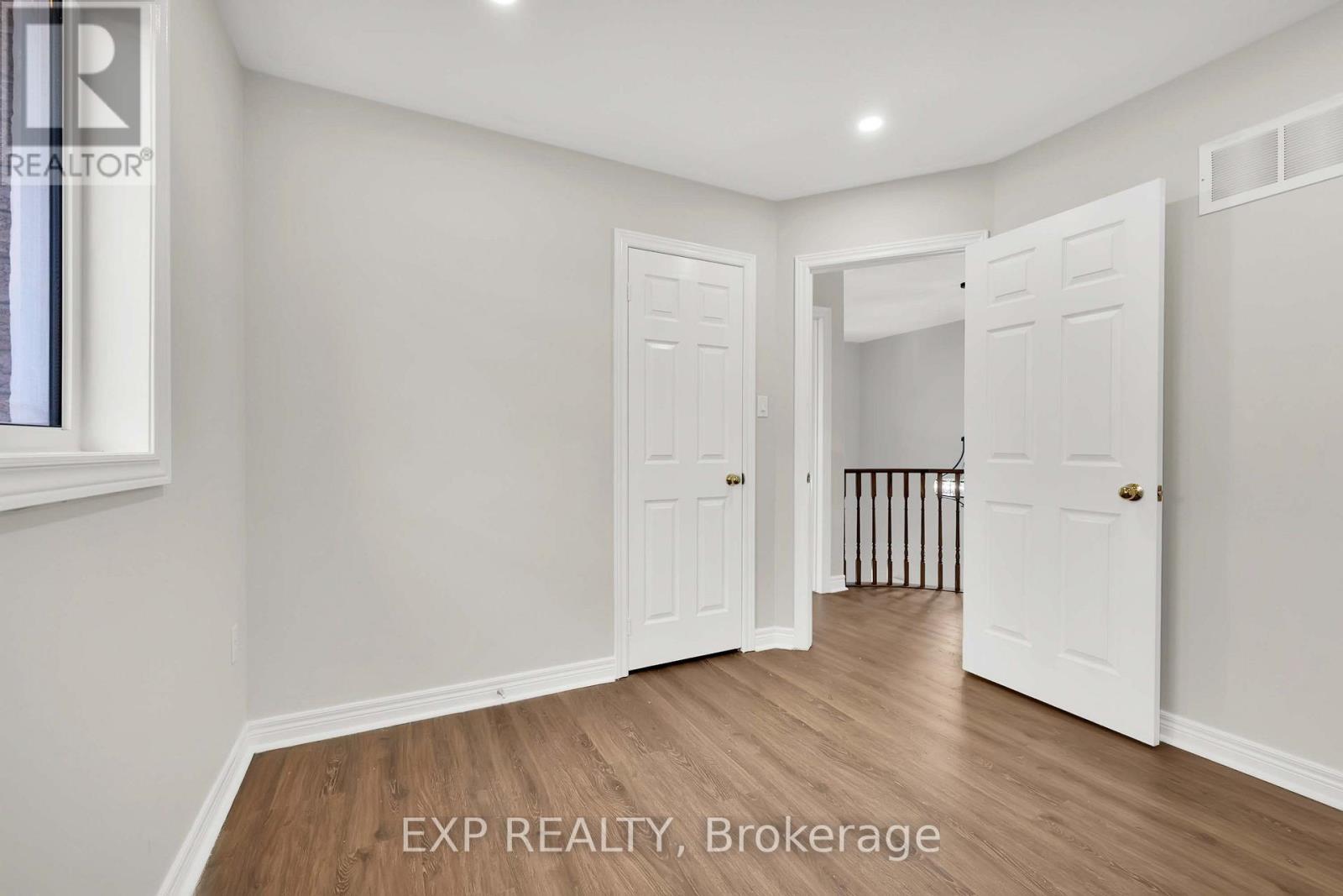 6 Purdy Crescent W, Toronto (Humberlea-Pelmo Park), Ontario  M9N 3X8 - Photo 31 - W13822152