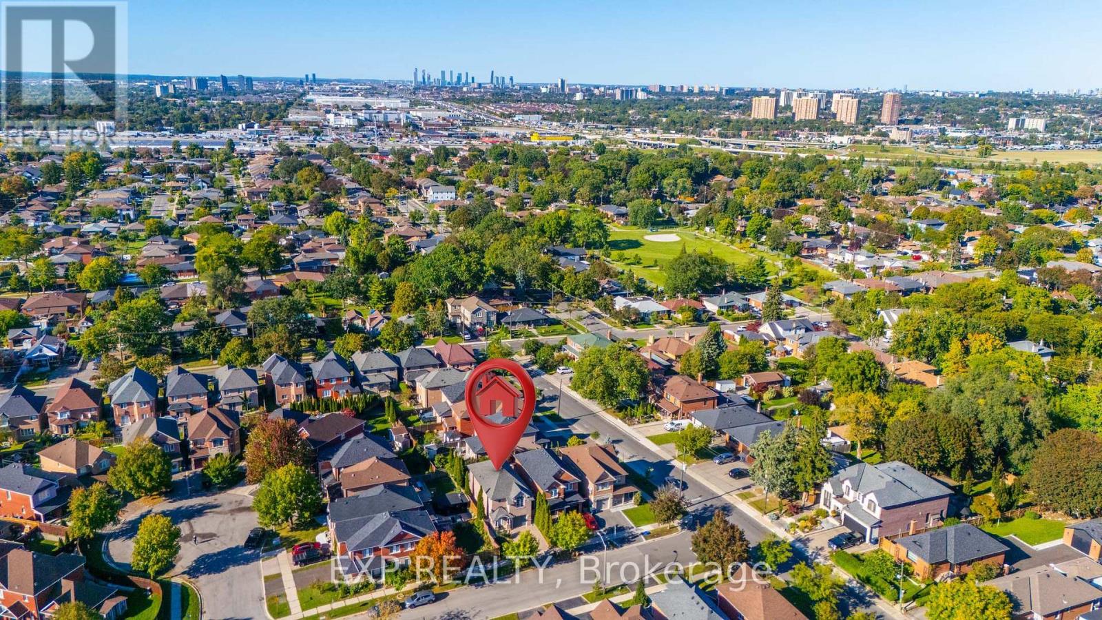 6 Purdy Crescent W, Toronto (Humberlea-Pelmo Park), Ontario  M9N 3X8 - Photo 39 - W13822152