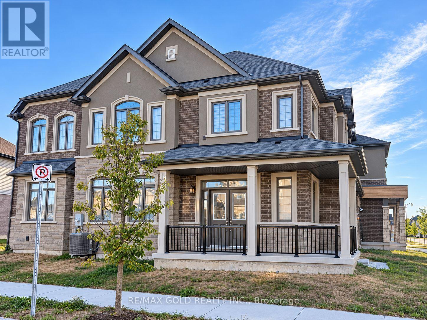 84 Macklin Street, Brantford, Ontario  N3T 5L8 - Photo 3 - X13775184