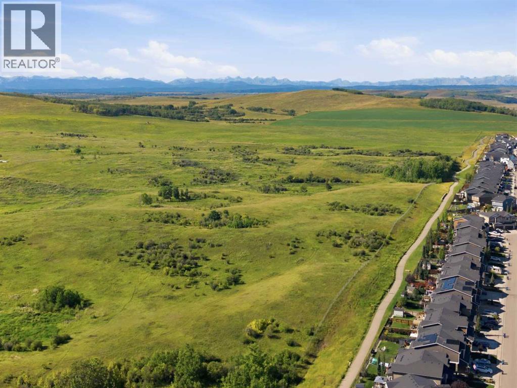 17 Fireside Cove, Cochrane, Alberta  T4C 0X3 - Photo 44 - A2344401