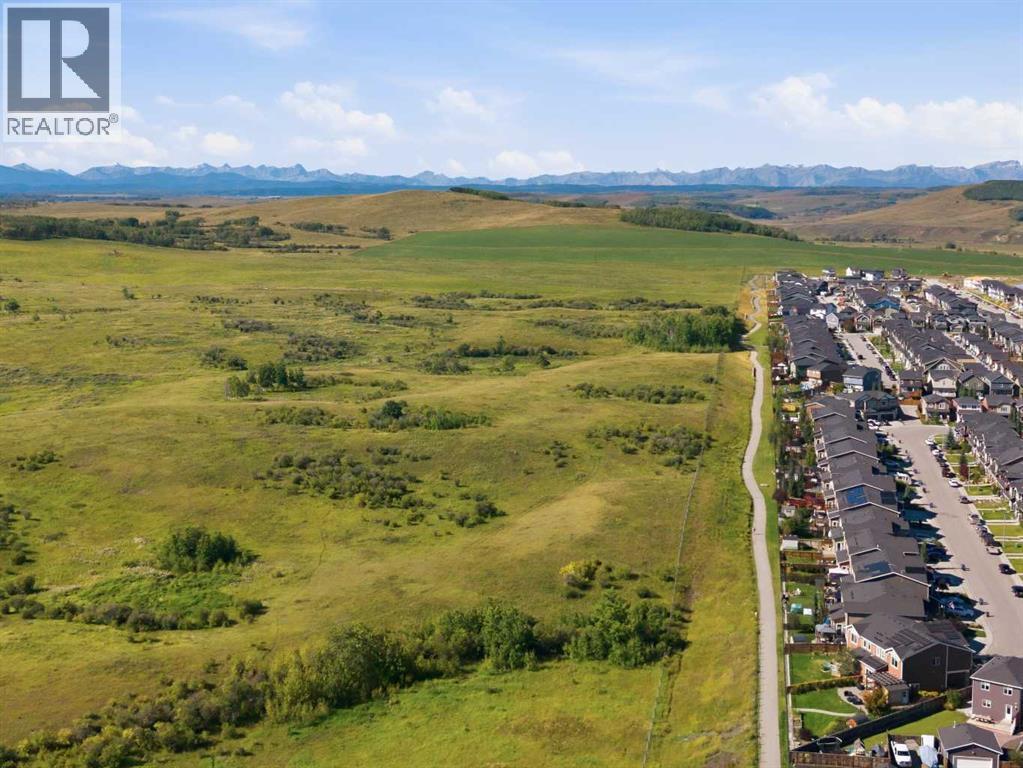 17 Fireside Cove, Cochrane, Alberta  T4C 0X3 - Photo 45 - A2344401