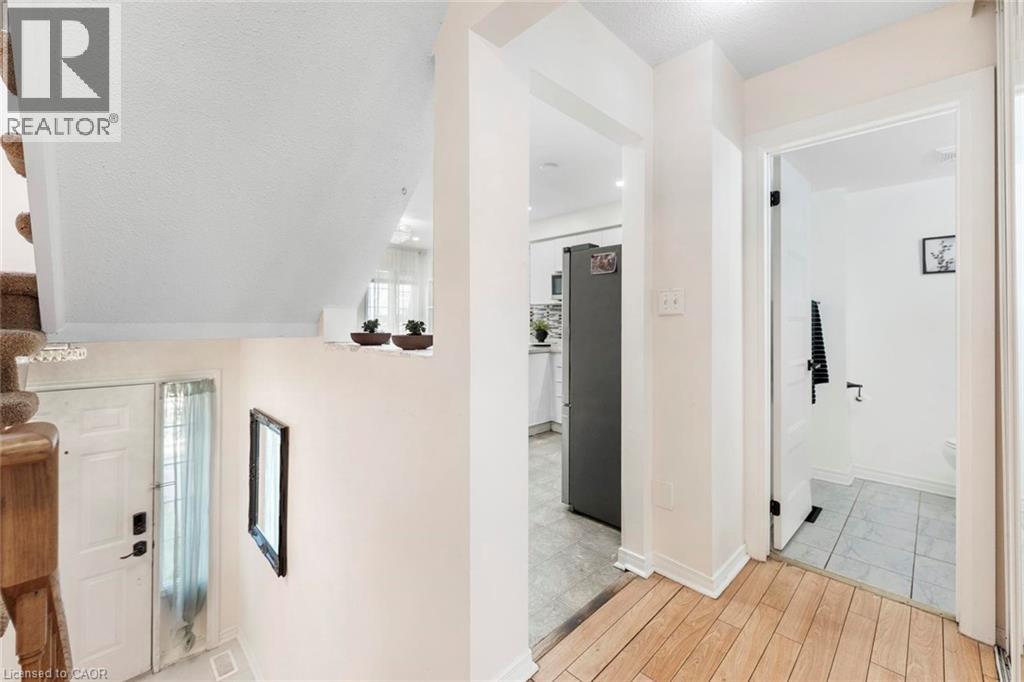 123 Brickyard Way, Brampton, Ontario  L6V 4M2 - Photo 21 - 40865185