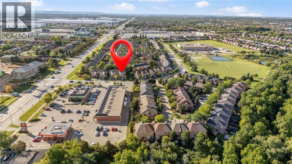 123 Brickyard Way, Brampton, Ontario  L6V 4M2 - Photo 10 - 40865185