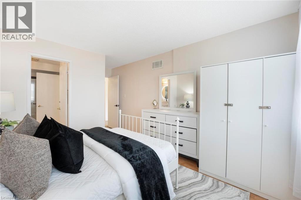 123 Brickyard Way, Brampton, Ontario  L6V 4M2 - Photo 42 - 40865185