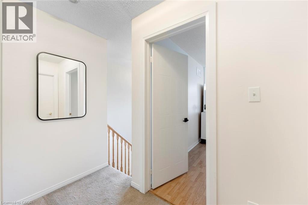 123 Brickyard Way, Brampton, Ontario  L6V 4M2 - Photo 46 - 40865185