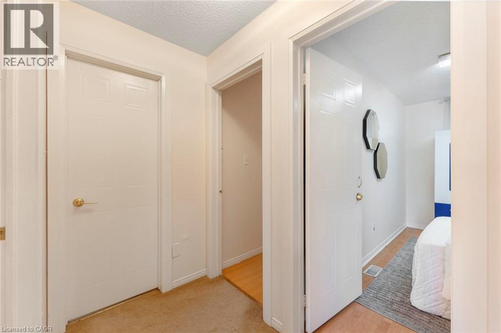 123 Brickyard Way, Brampton, Ontario  L6V 4M2 - Photo 47 - 40865185