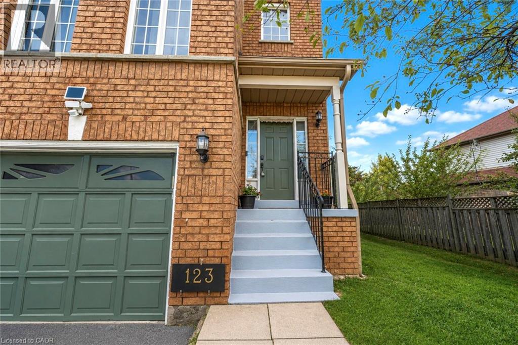 123 Brickyard Way, Brampton, Ontario  L6V 4M2 - Photo 49 - 40865185