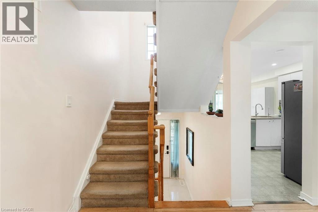 123 Brickyard Way, Brampton, Ontario  L6V 4M2 - Photo 20 - 40865185