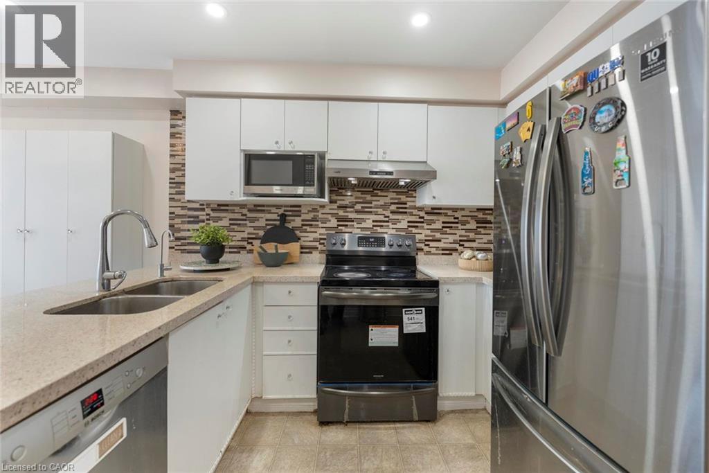 123 Brickyard Way, Brampton, Ontario  L6V 4M2 - Photo 24 - 40865185