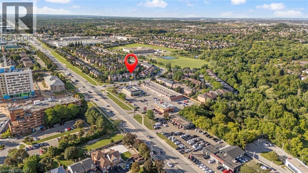 123 Brickyard Way, Brampton, Ontario  L6V 4M2 - Photo 9 - 40865185
