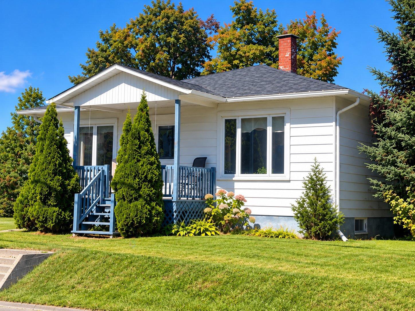 127 Rue Principale Saint-Isidore-de-Clifton Quebec Canada J0B2X0 3