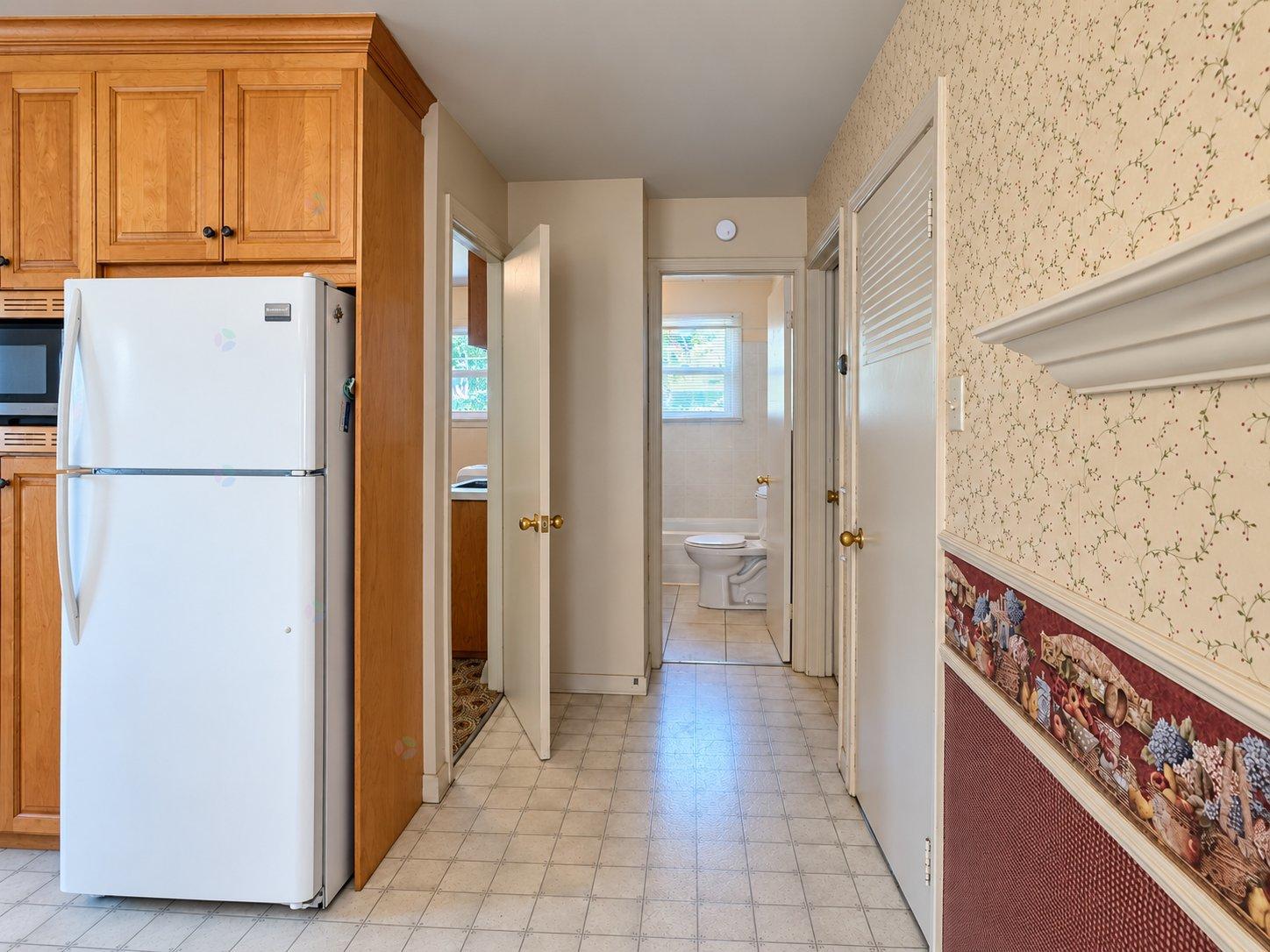 127 Rue Principale Saint-Isidore-de-Clifton Quebec Canada J0B2X0 5