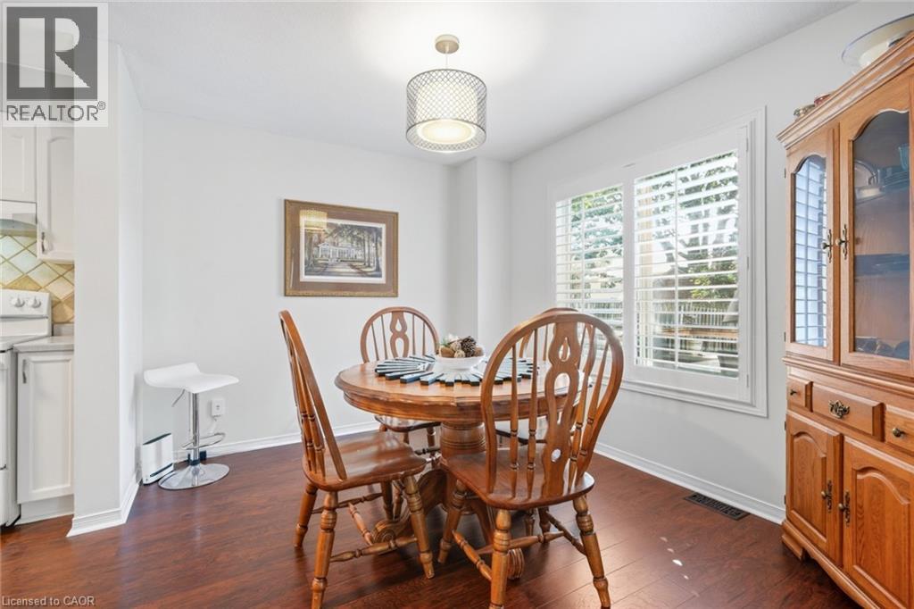 4518 Garden Gate Terrace, Beamsville, Ontario  L0R 1B9 - Photo 12 - 40865919