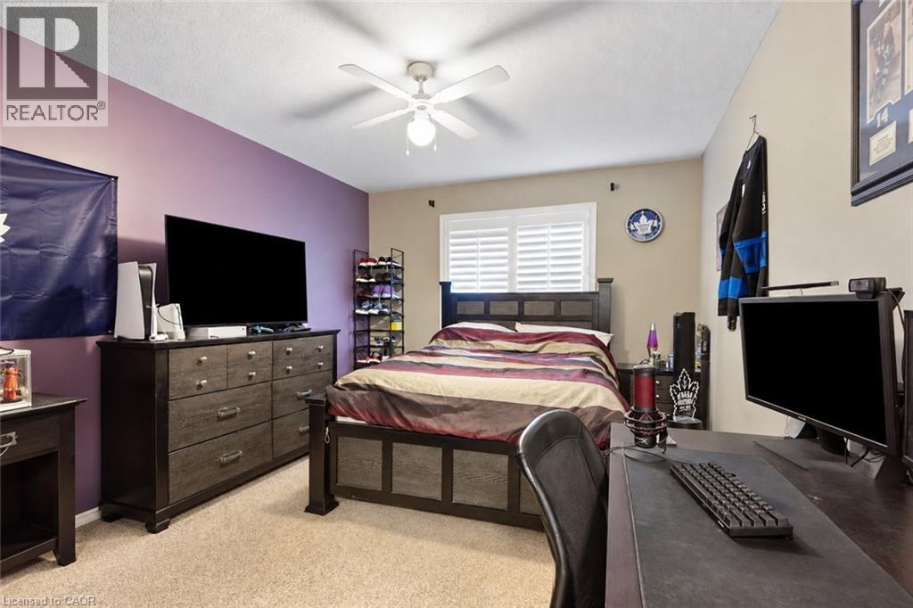 4518 Garden Gate Terrace, Beamsville, Ontario  L0R 1B9 - Photo 16 - 40865919