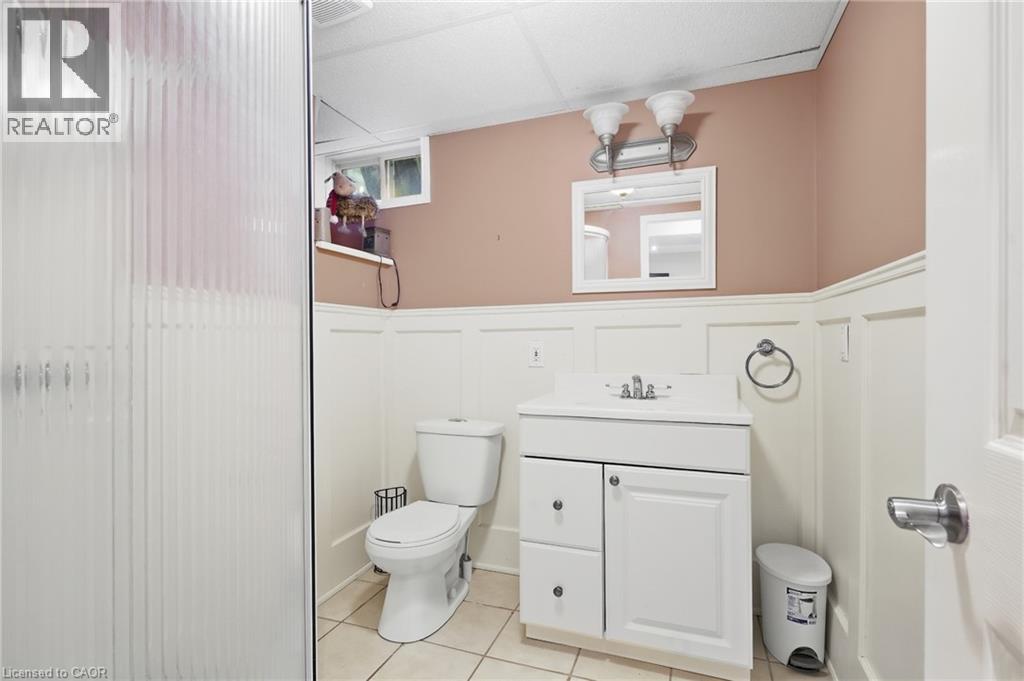 4518 Garden Gate Terrace, Beamsville, Ontario  L0R 1B9 - Photo 23 - 40865919