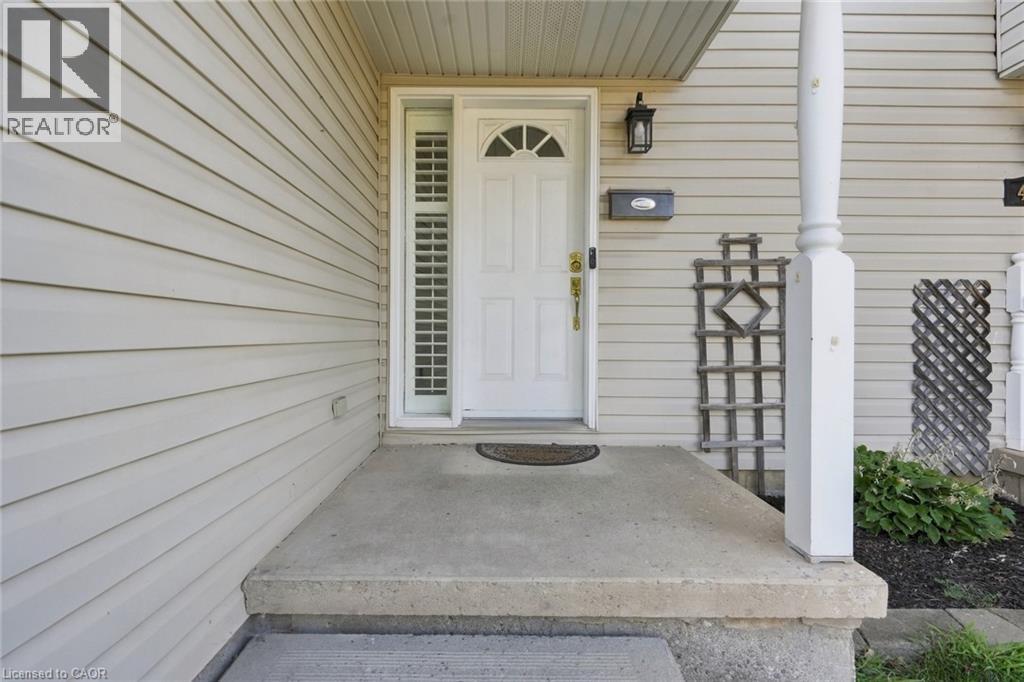 4518 Garden Gate Terrace, Beamsville, Ontario  L0R 1B9 - Photo 3 - 40865919