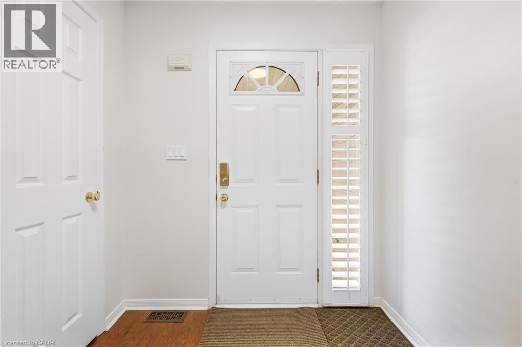 4518 Garden Gate Terrace, Beamsville, Ontario  L0R 1B9 - Photo 4 - 40865919