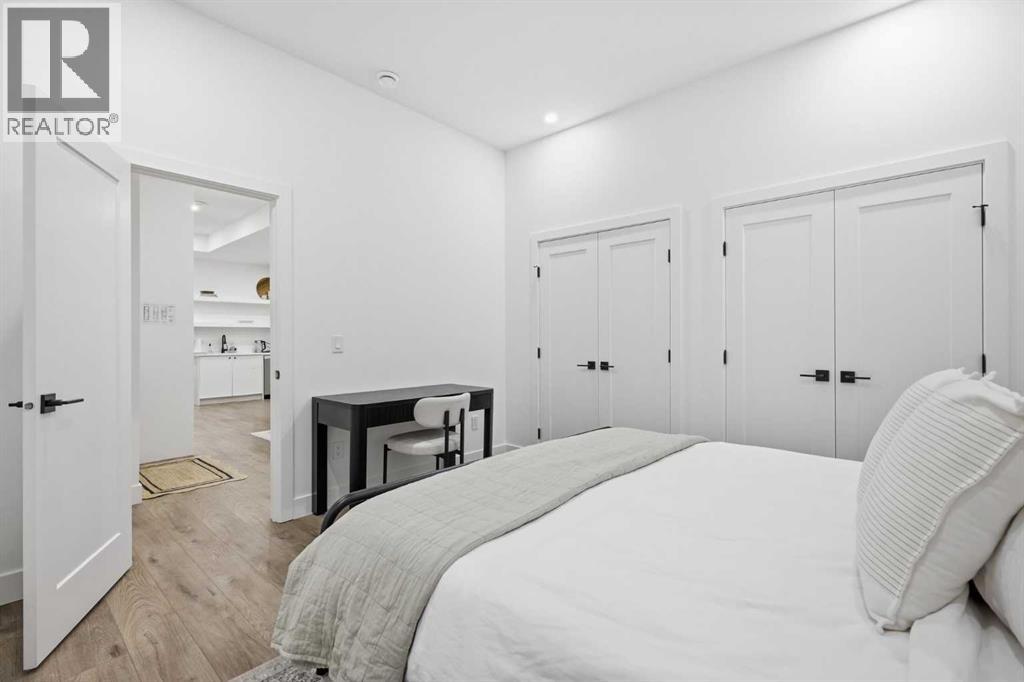 2417 31 Avenue Sw, Calgary, Alberta  T2T 1T9 - Photo 41 - A2347054