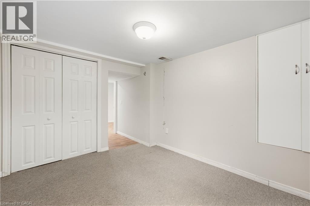 408 Sanatorium Road, Hamilton, Ontario  L9C 2A9 - Photo 34 - 40866235