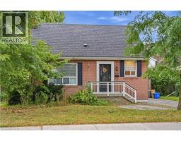 408 SANATORIUM Road, hamilton, Ontario