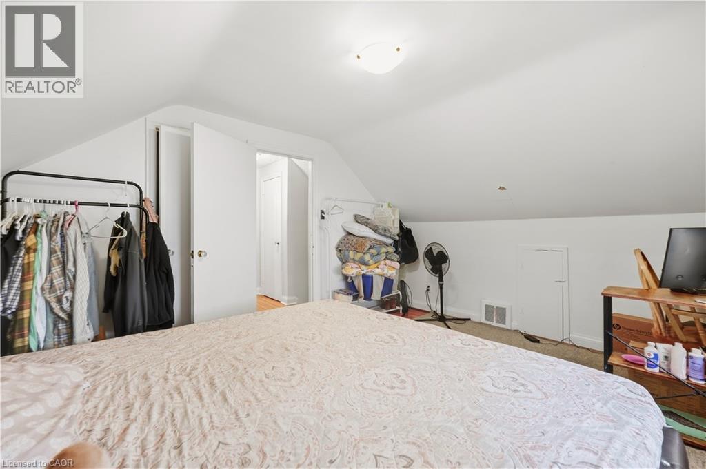 408 Sanatorium Road, Hamilton, Ontario  L9C 2A9 - Photo 22 - 40866235