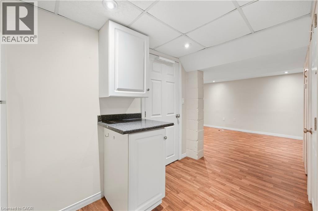 408 Sanatorium Road, Hamilton, Ontario  L9C 2A9 - Photo 27 - 40866235
