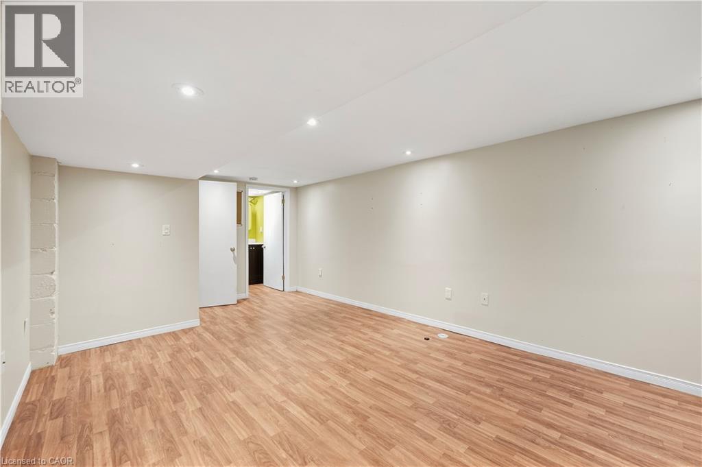 408 Sanatorium Road, Hamilton, Ontario  L9C 2A9 - Photo 29 - 40866235