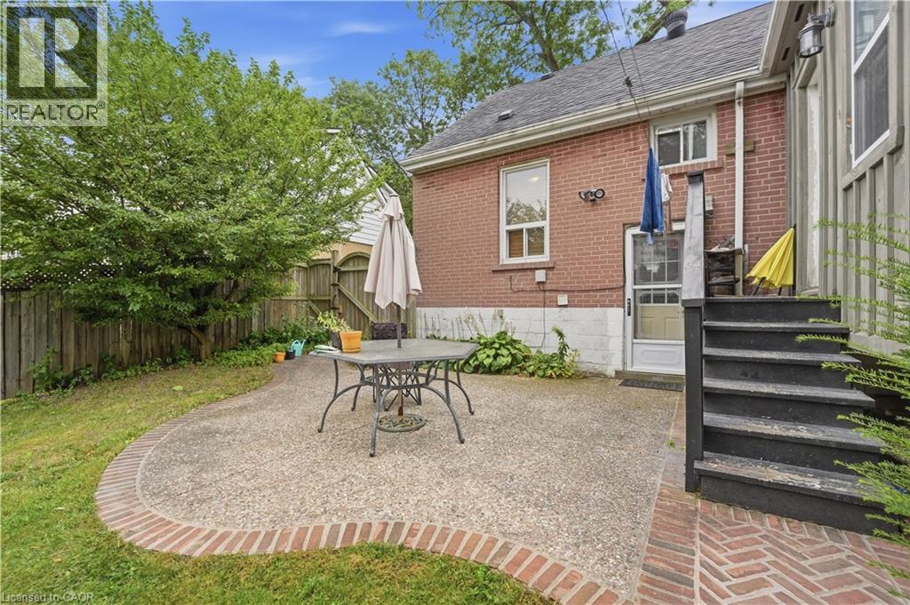 408 Sanatorium Road, Hamilton, Ontario  L9C 2A9 - Photo 36 - 40866235