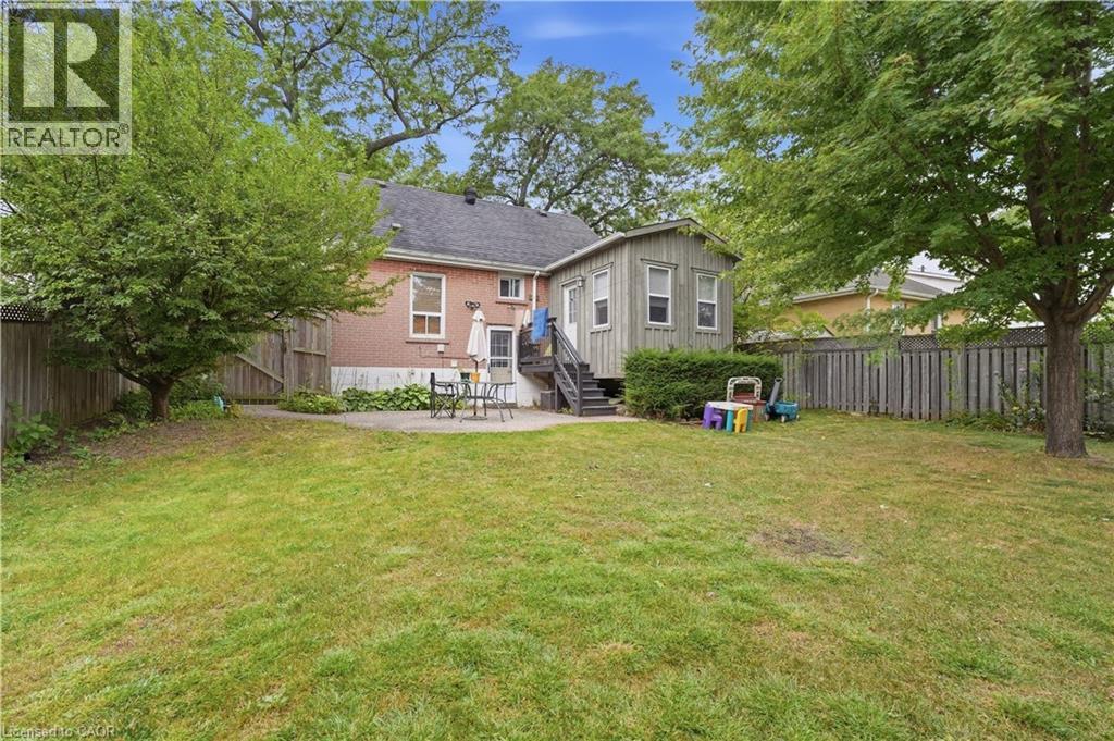 408 Sanatorium Road, Hamilton, Ontario  L9C 2A9 - Photo 40 - 40866235