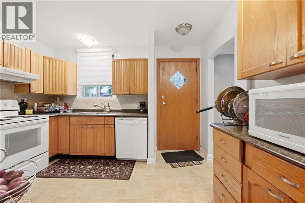 408 Sanatorium Road, Hamilton, Ontario  L9C 2A9 - Photo 6 - 40866235